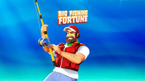 How to Play Big Fishing Fortune Slot