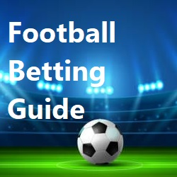 What Is An Asian Handicap? Asian Handicap Soccer Betting Defined