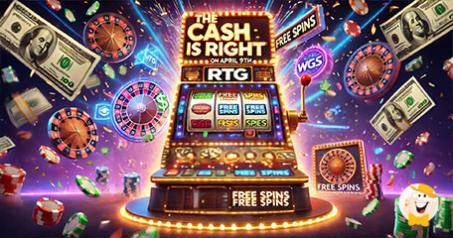 Finest Free Spins Casinos In The Us: Free Slots With Bonus And Free Spins